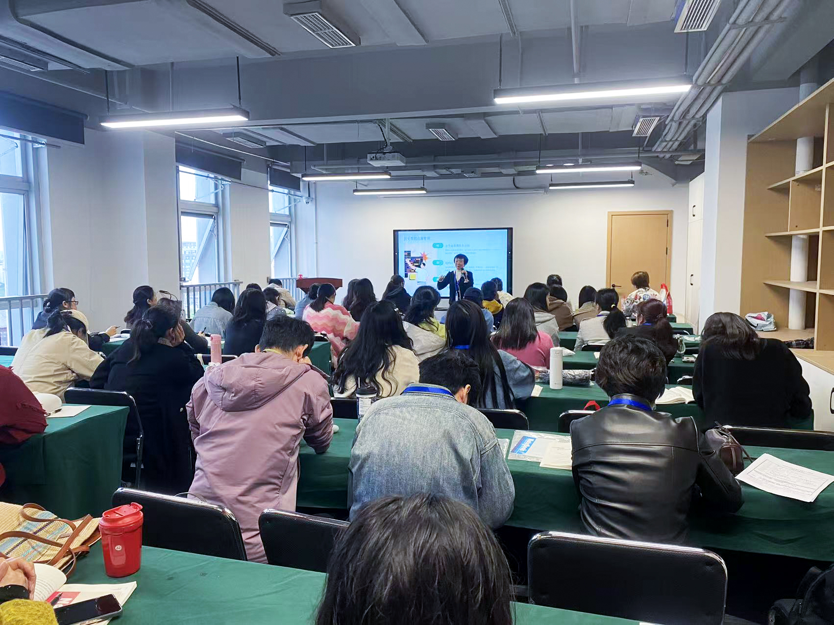 !c97b11287035a54da1584972385d72c4.jpg !c97b11287035a54da1584972385d72c4.jpg