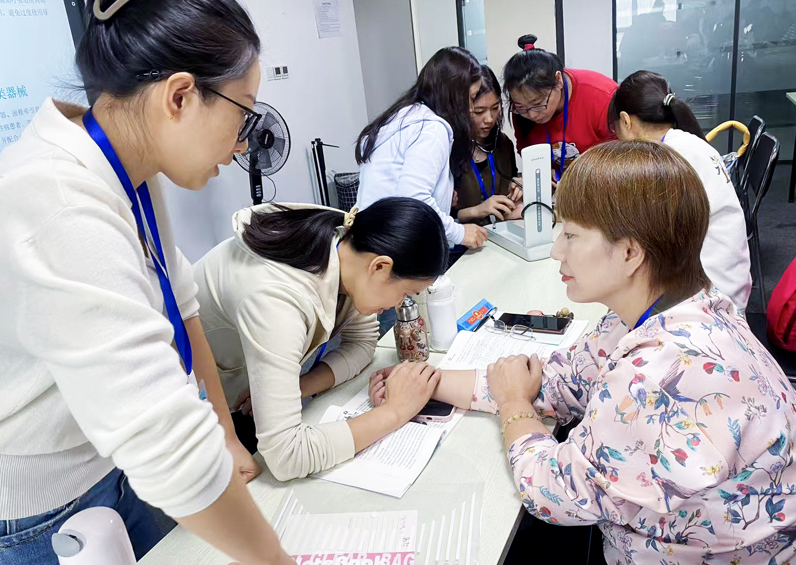 !cbd91b814b2d091a3744434423d44010.jpg !cbd91b814b2d091a3744434423d44010.jpg