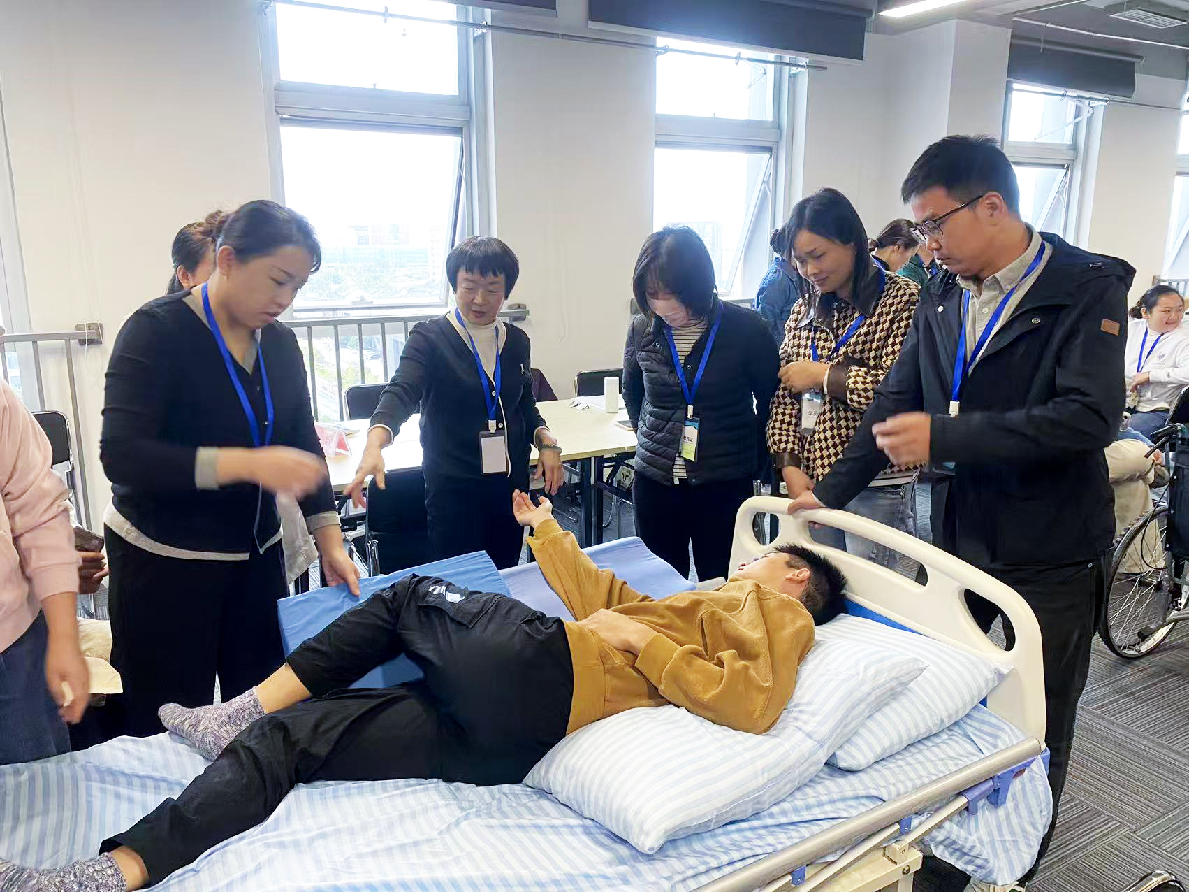 !fb564558d9abe63059ddc9910e7d6f05.jpg !fb564558d9abe63059ddc9910e7d6f05.jpg