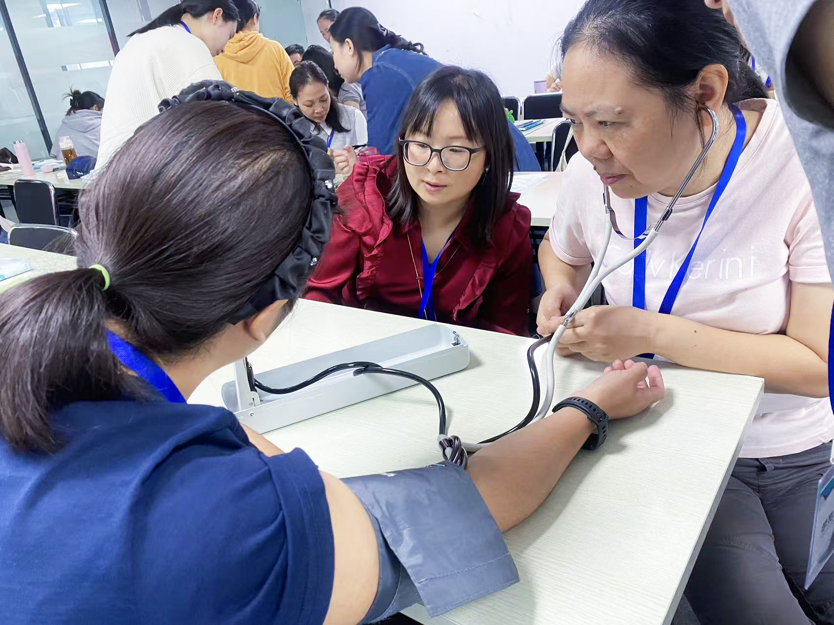 !d236594eb22ef4f3aacd8306e94cb5d4.jpg !d236594eb22ef4f3aacd8306e94cb5d4.jpg