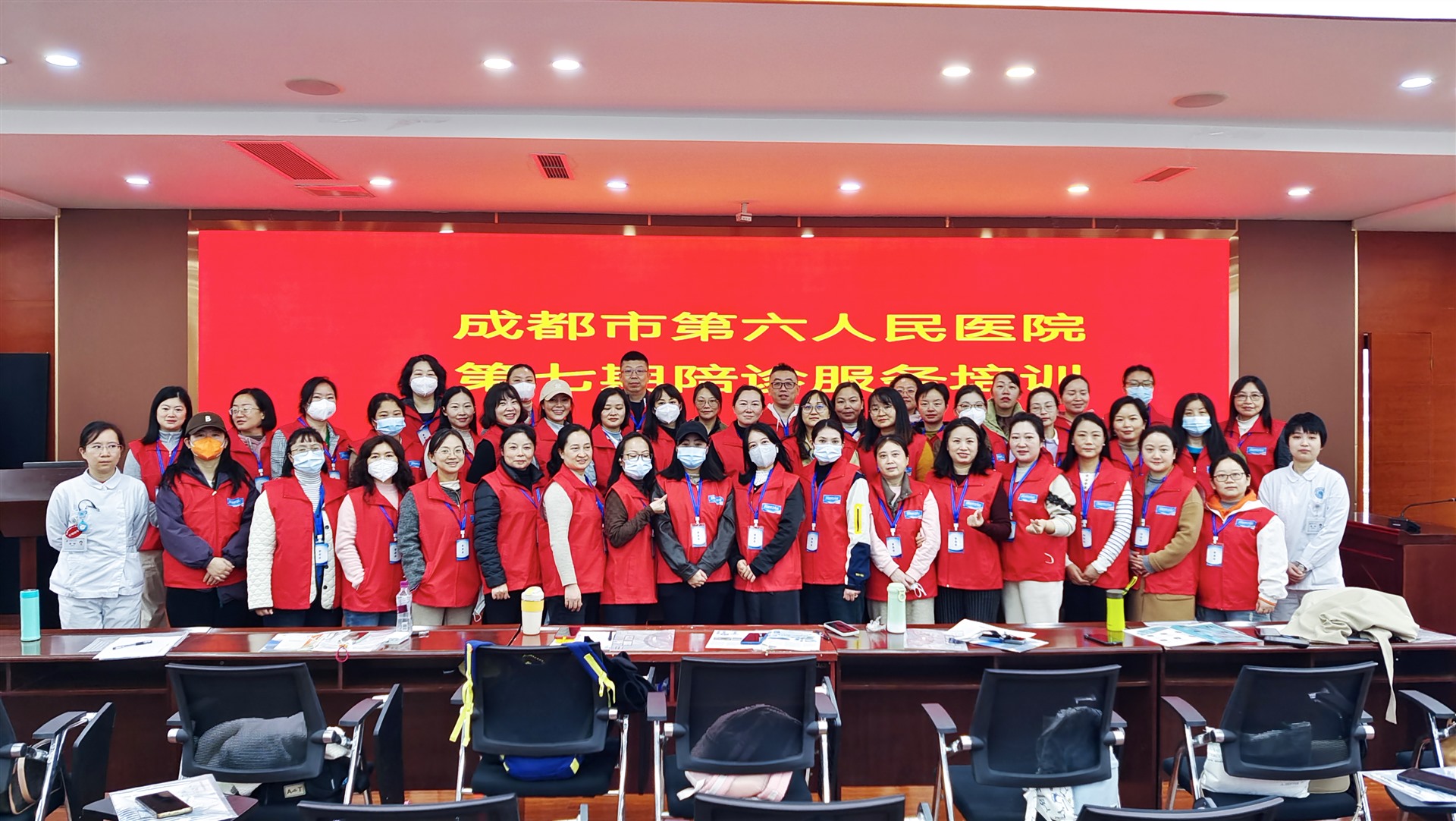 微信图片_20251113171728.jpg 微信图片_20251113171728.jpg