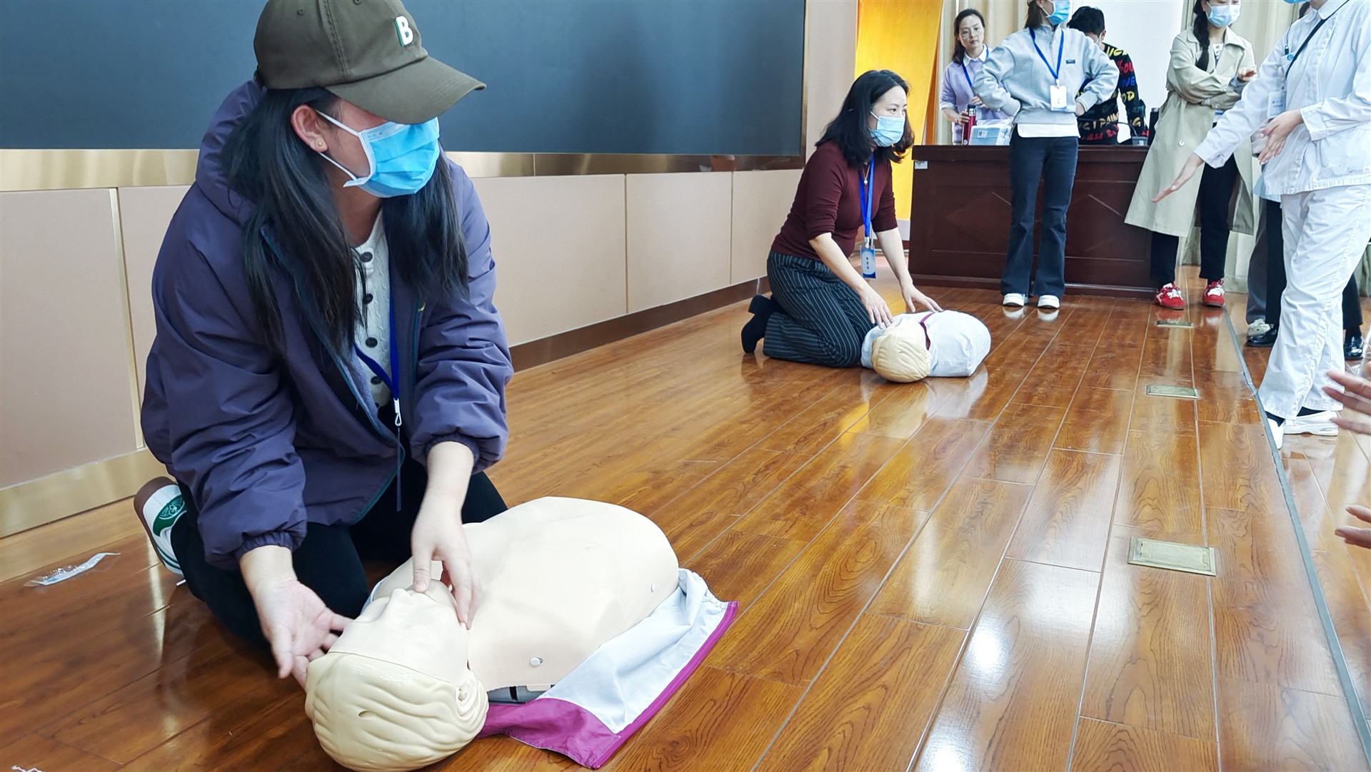 微信图片_20251113171753.jpg 微信图片_20251113171753.jpg