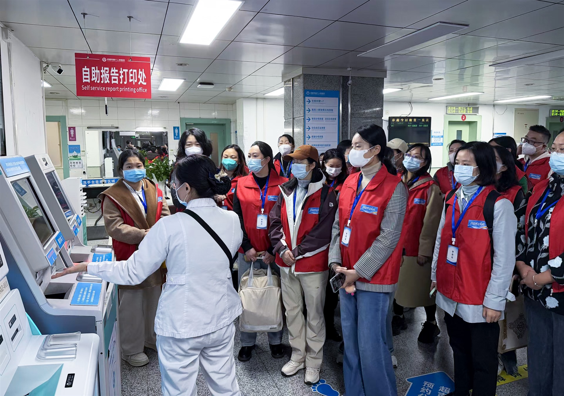 微信图片_20251113171832.jpg 微信图片_20251113171832.jpg