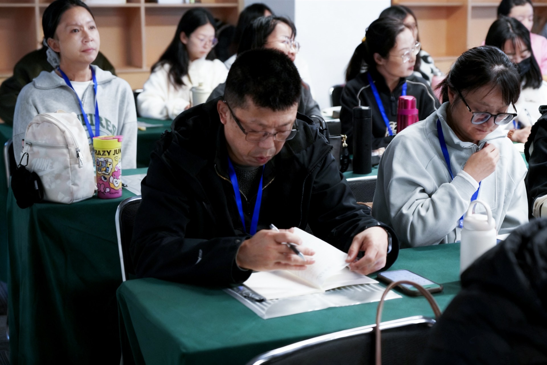 _DSC4658.jpg _DSC4658.jpg