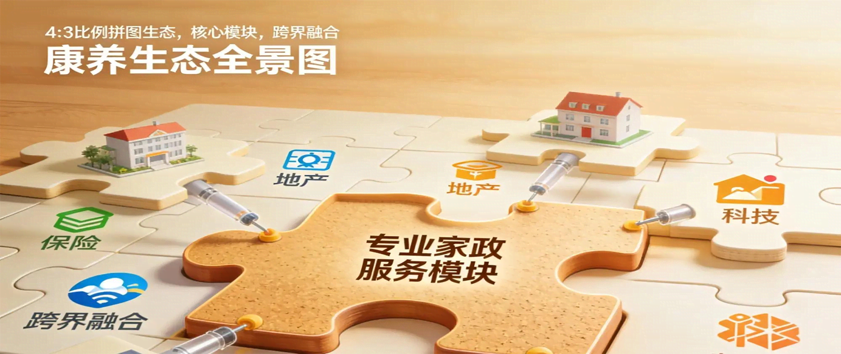 图层 4.png