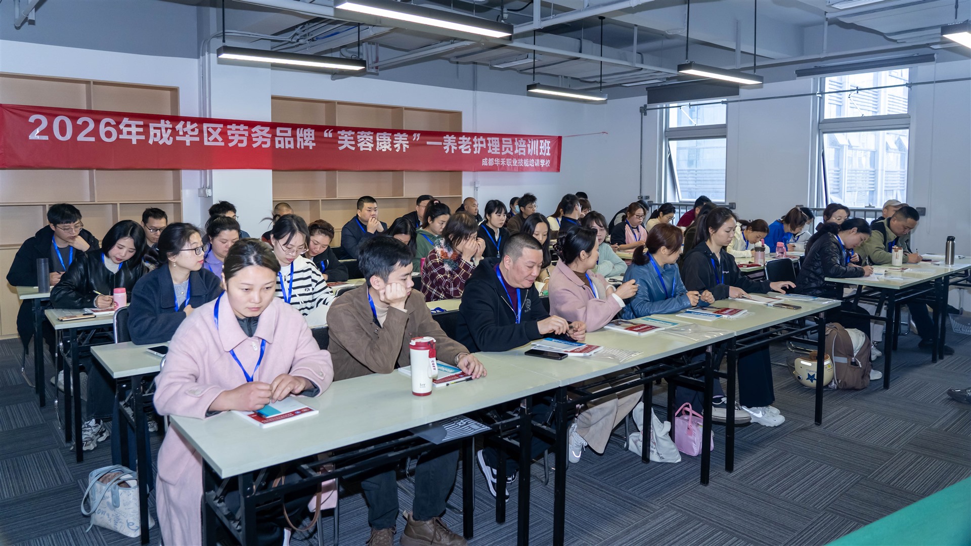 _DSC0348.jpg _DSC0348.jpg