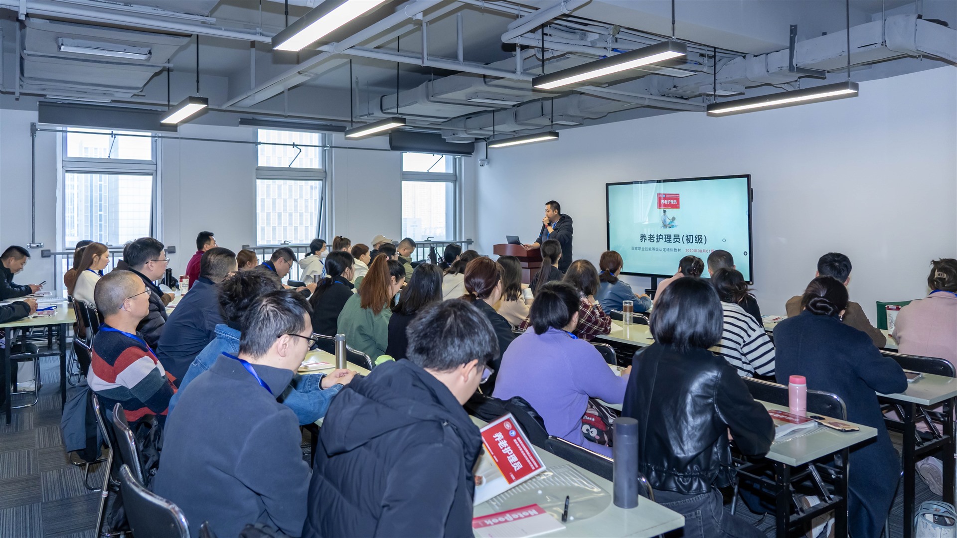 _DSC0336.jpg _DSC0336.jpg