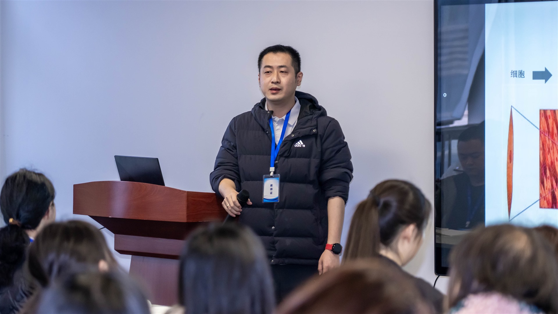 _DSC0450.jpg _DSC0450.jpg