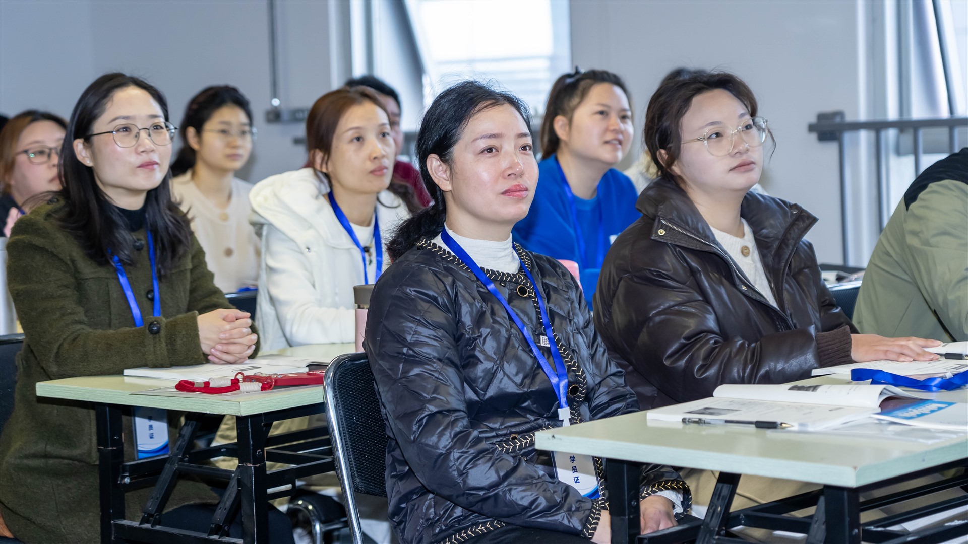 _DSC0367.jpg _DSC0367.jpg