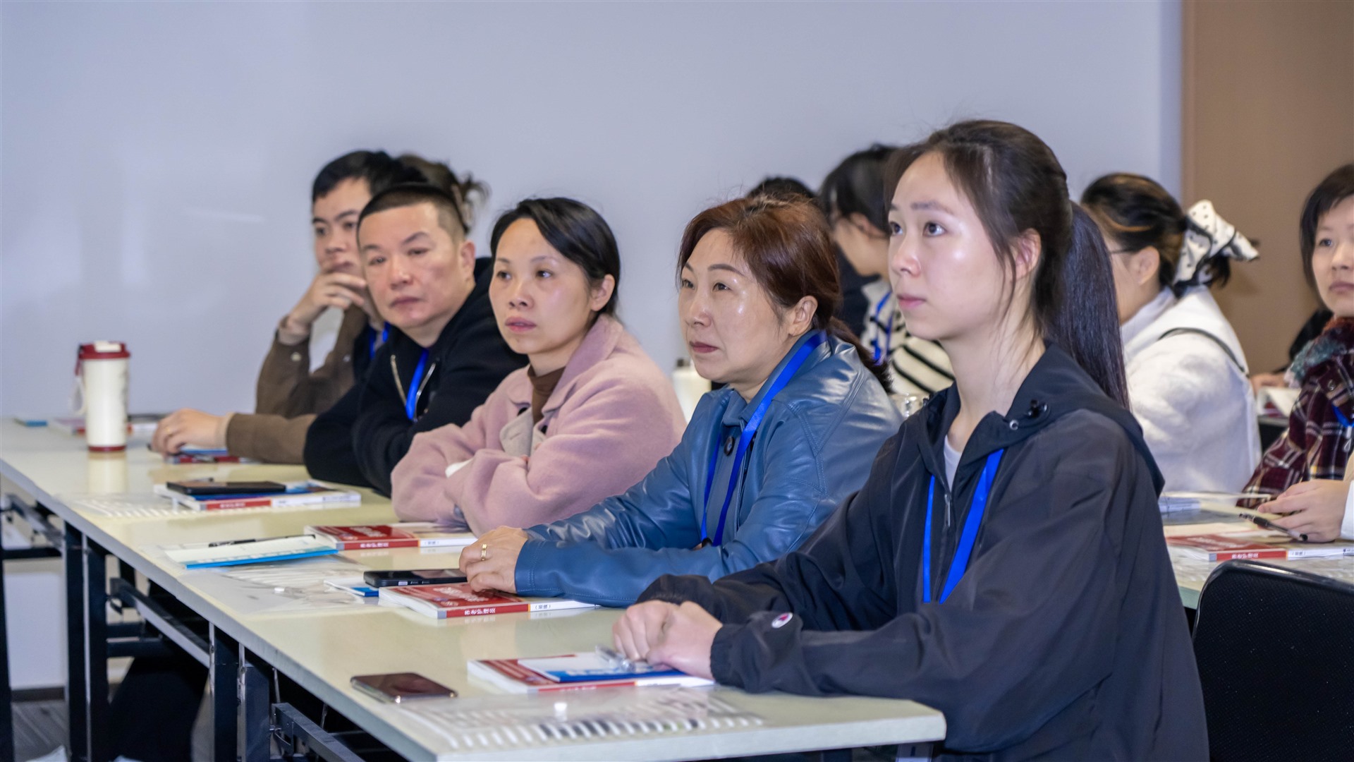 _DSC0416.jpg _DSC0416.jpg