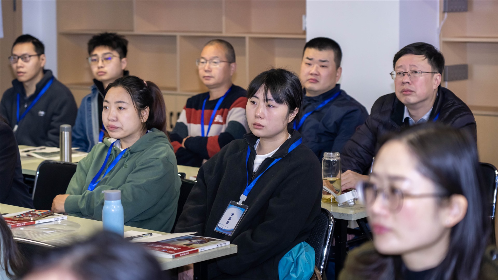 _DSC0425.jpg _DSC0425.jpg