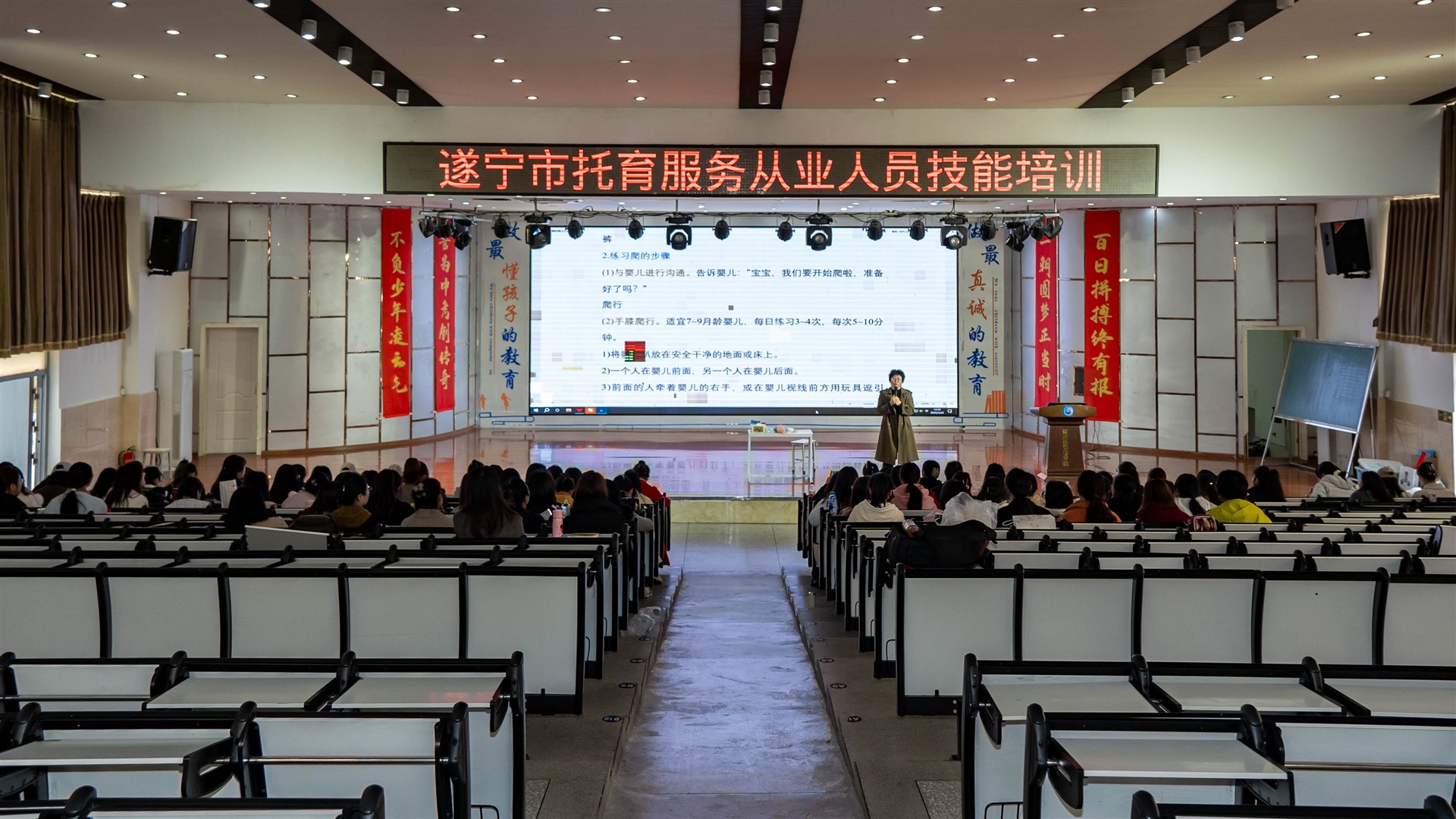 _DSC9211.jpg _DSC9211.jpg