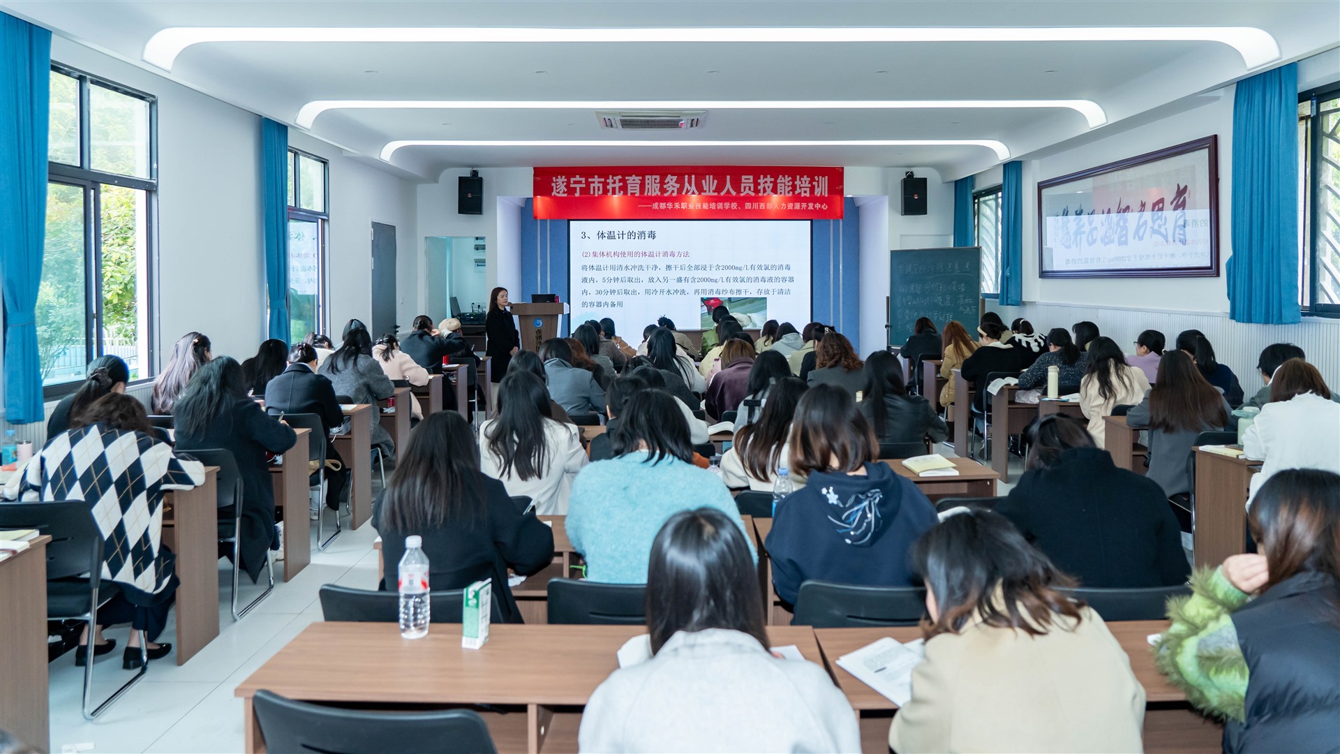 _DSC9275.jpg _DSC9275.jpg