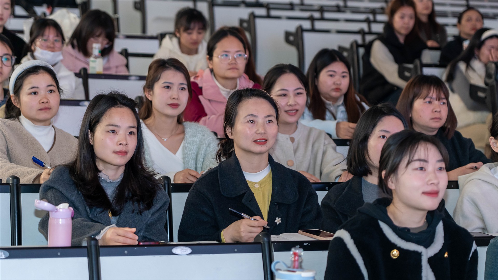 _DSC9264.jpg _DSC9264.jpg