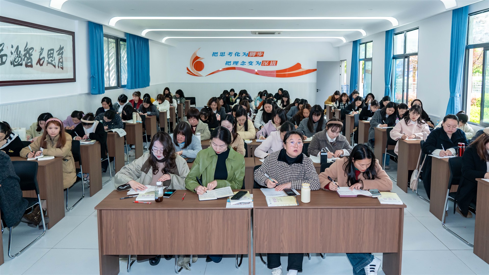 _DSC9315.jpg _DSC9315.jpg