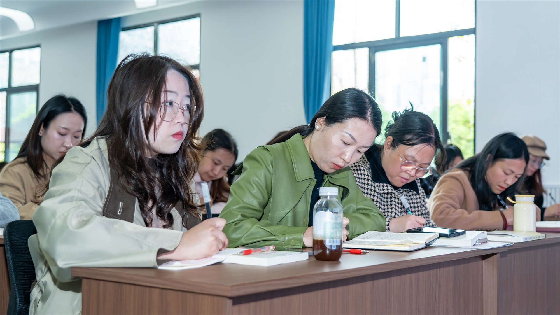 _DSC9349.jpg _DSC9349.jpg