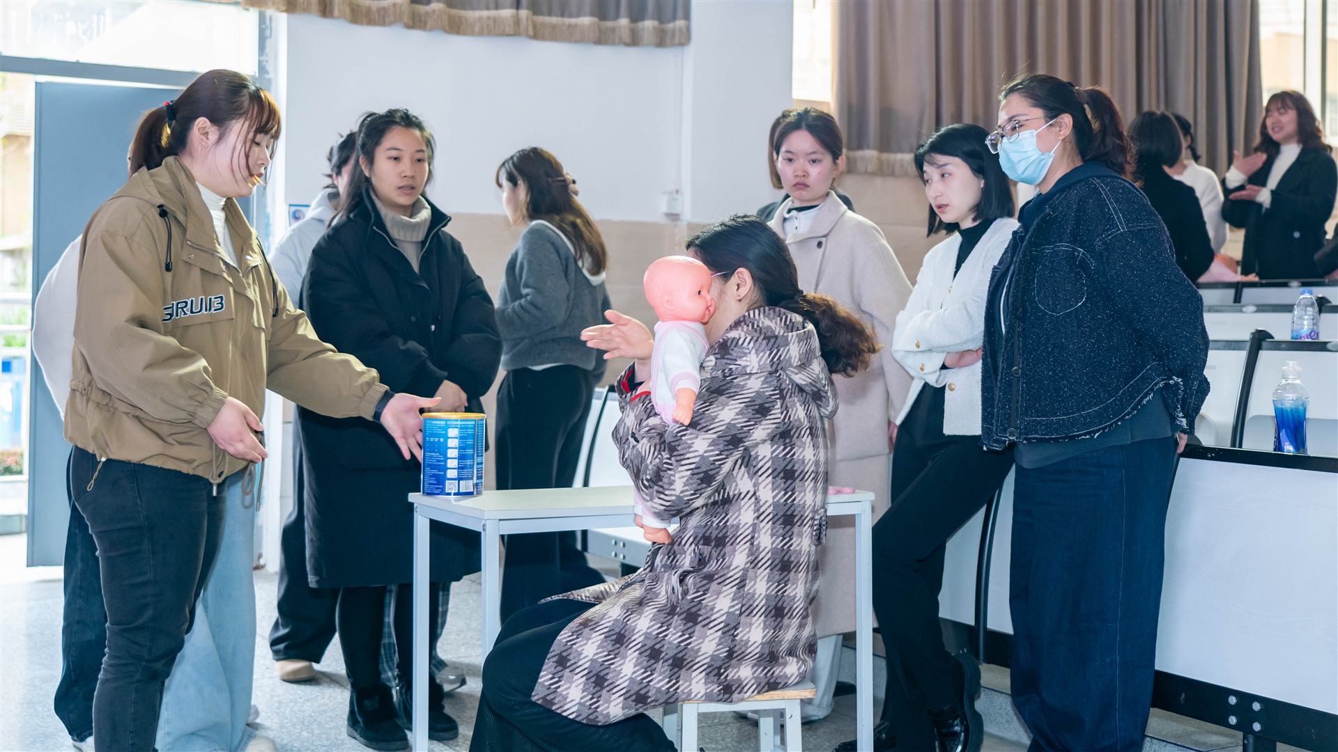 _DSC9409.jpg _DSC9409.jpg