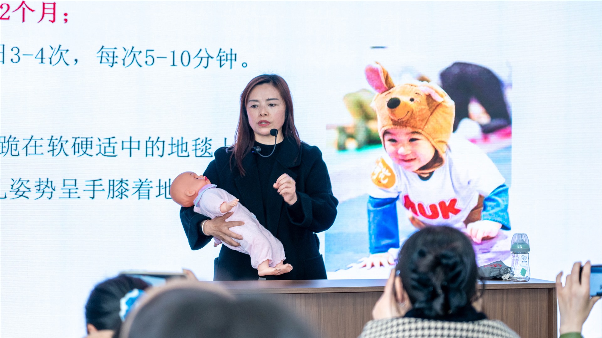 _DSC9590.jpg _DSC9590.jpg