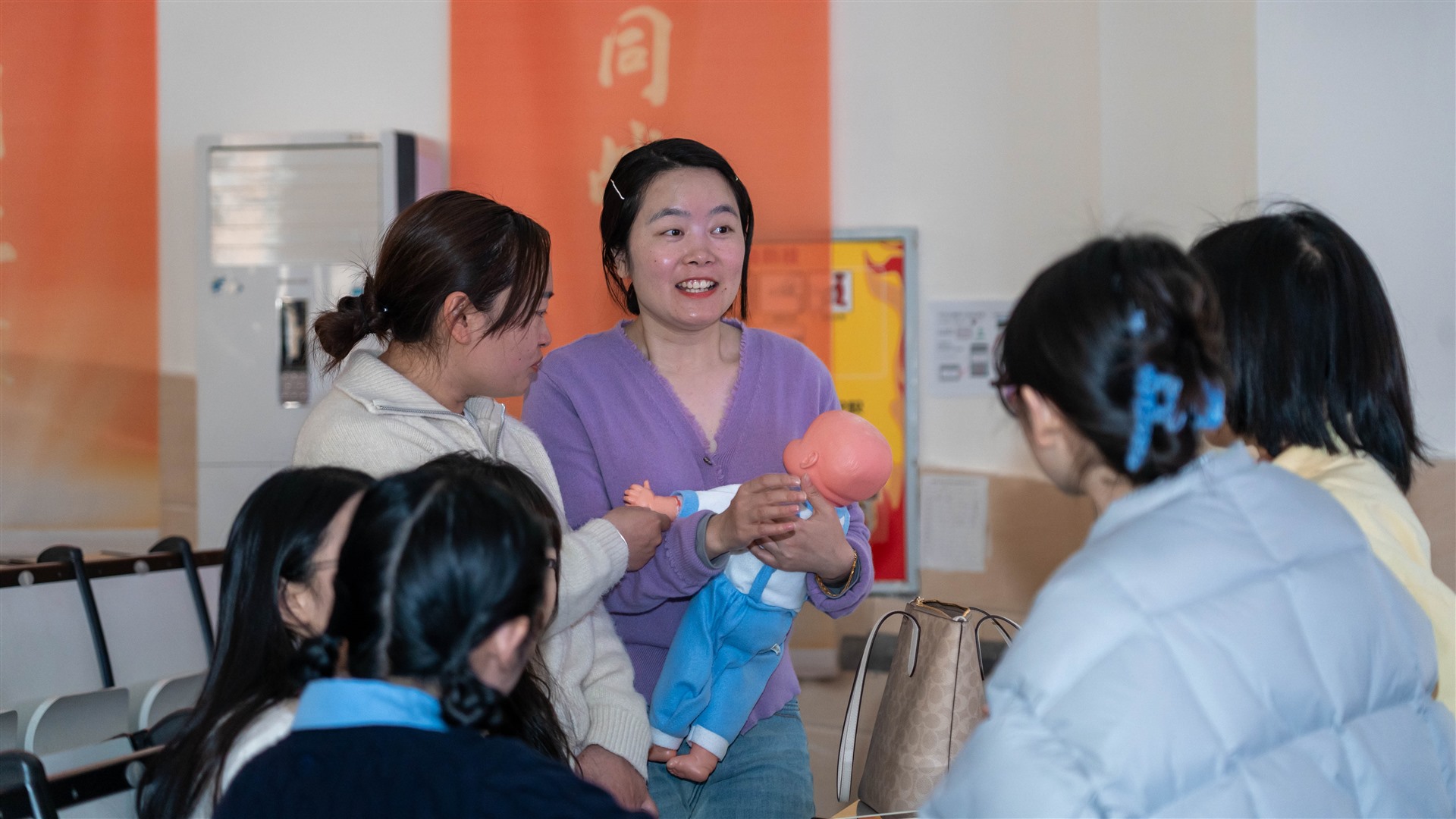 _DSC9496.jpg _DSC9496.jpg