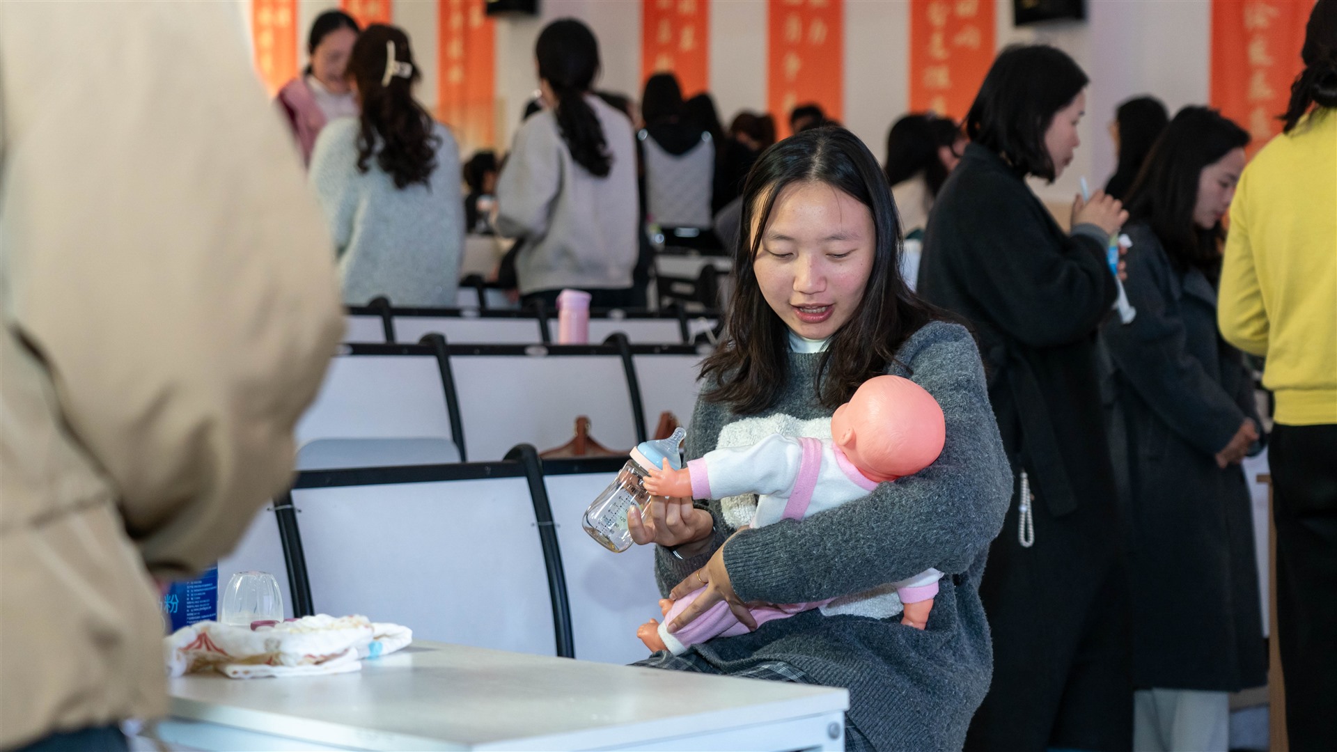 _DSC9484.jpg _DSC9484.jpg