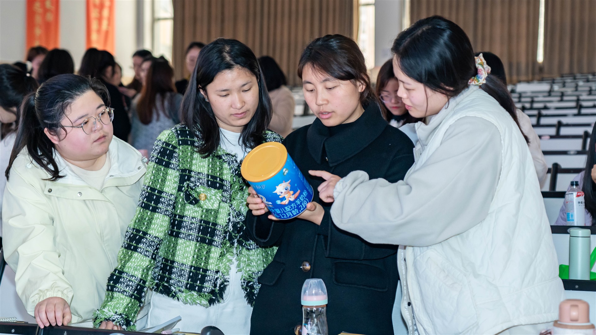 _DSC9362.jpg _DSC9362.jpg