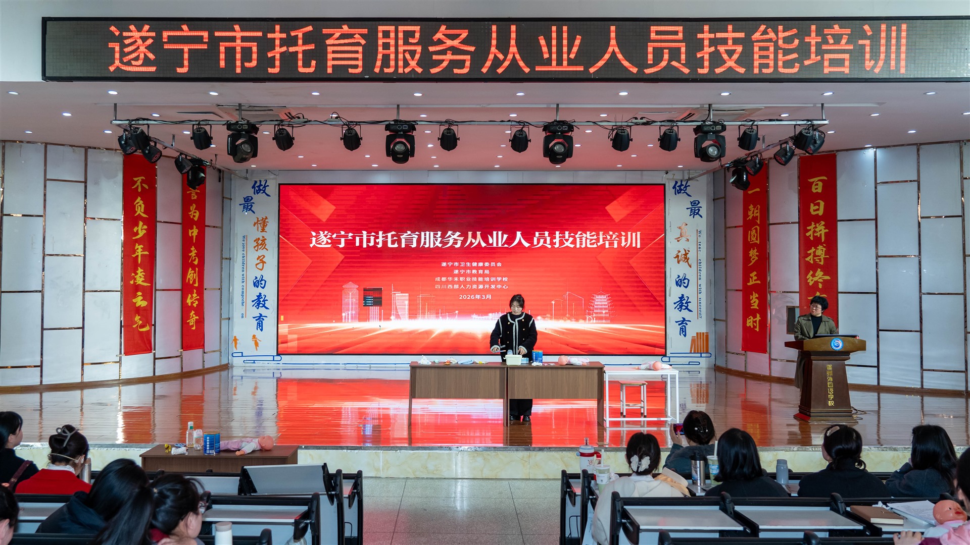 _DSC9612.jpg _DSC9612.jpg