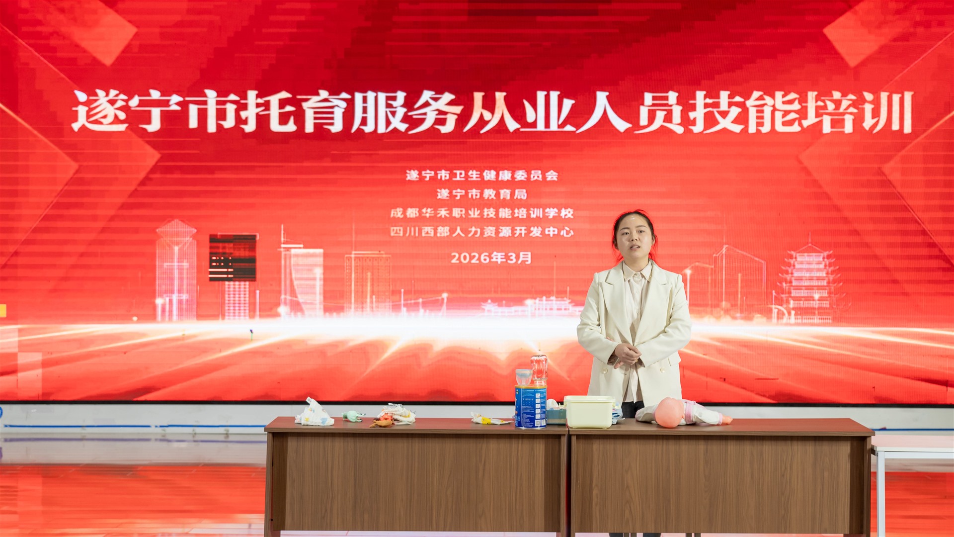 _DSC9833.jpg _DSC9833.jpg