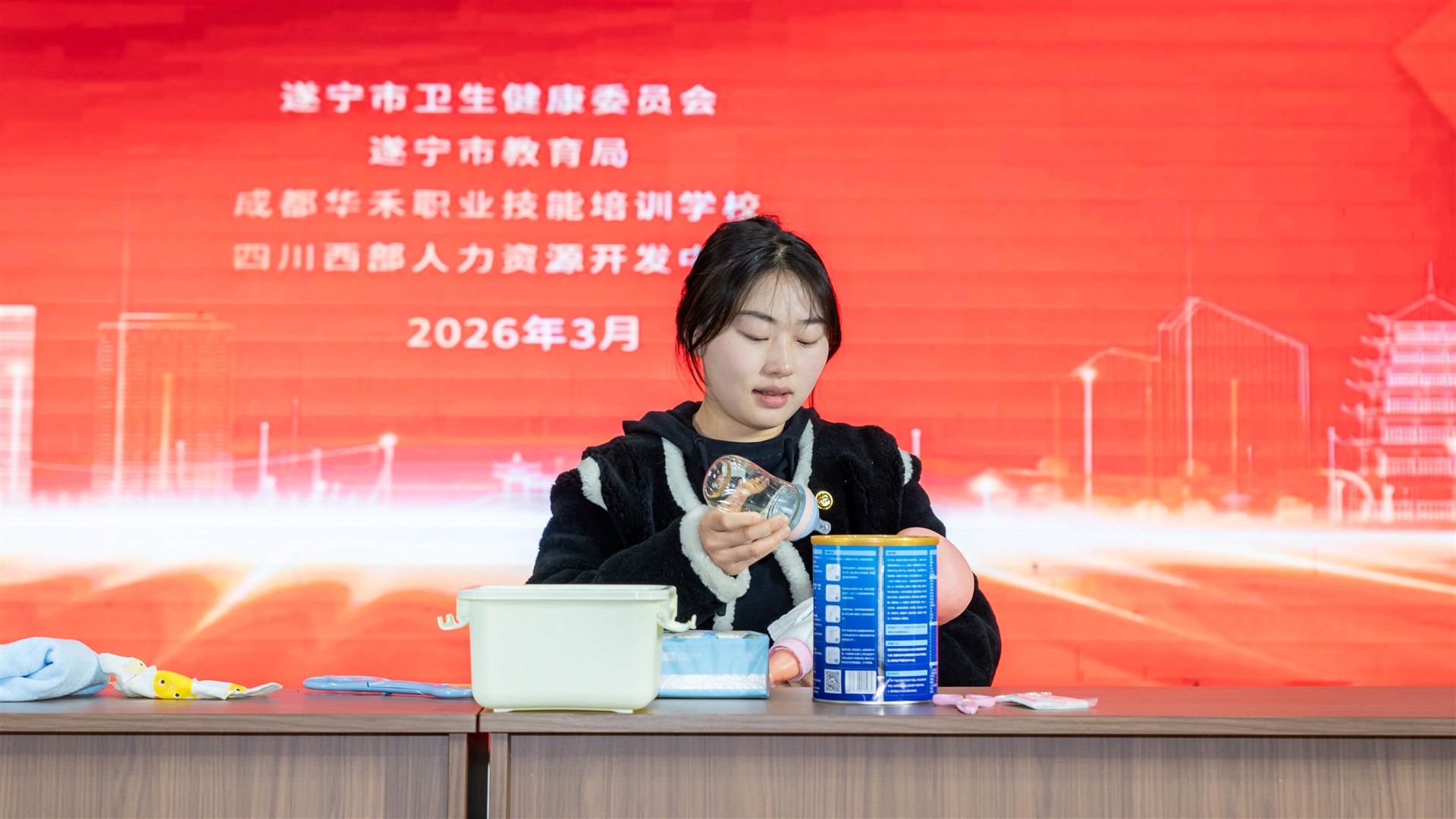 _DSC9648.jpg _DSC9648.jpg