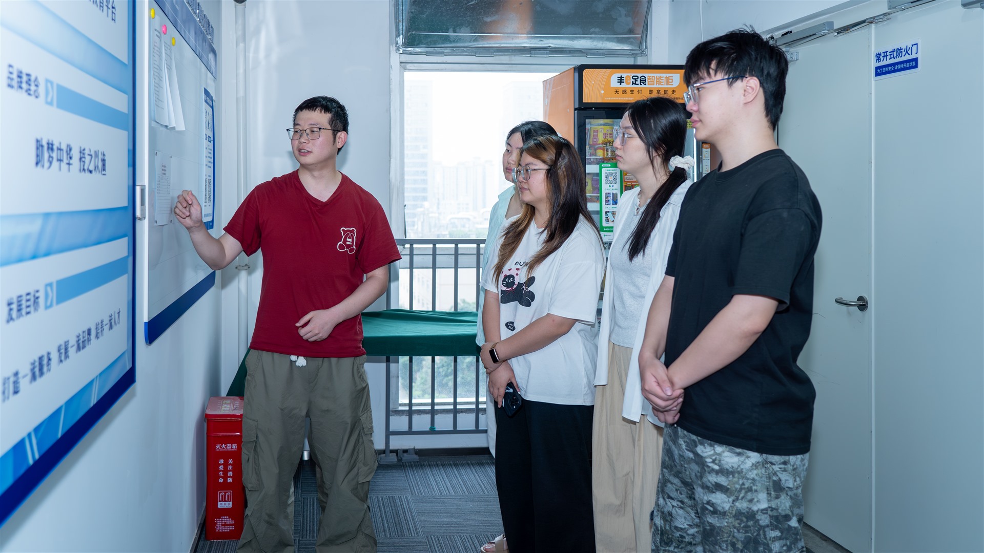 _DSC2692-已增强-降噪.jpg