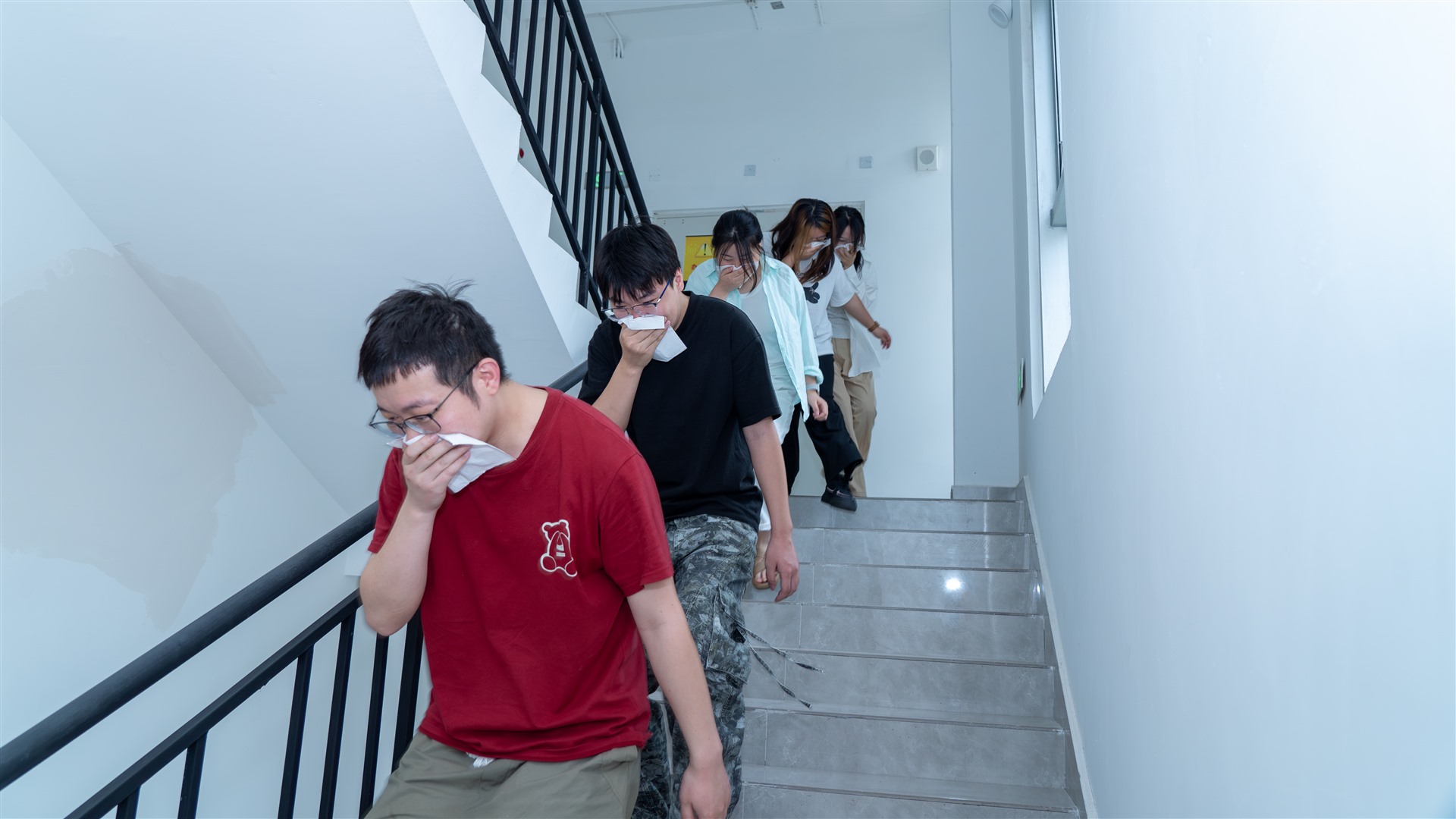 _DSC2640-已增强-降噪.jpg